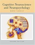 Cognitive Neuroscience and Neuropsychology