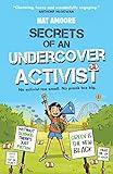 Secrets of an Undercover Activist (2) (The Watterson Series)