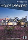Home Designer Pro - Mac Download