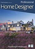 Home Designer Pro