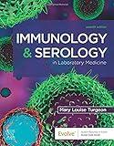 Immunology & Serology in Laboratory Medicine