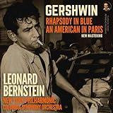 Rhapsody in Blue (Orchestration: Ferde Grofé) (2024 Remastered, New York 1959) (2024 Remastered, New York 1959)