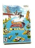 Fishing Master World Tour - Nintendo Wii