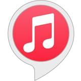 Apple Music