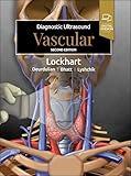 Diagnostic Ultrasound: Vascular