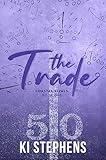 The Trade (Coastal Rivals Book 1)