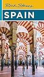 Rick Steves Spain (Travel Guide)