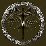 Roman Acupuncture