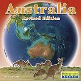 Australia (The Seven Continents)