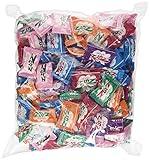 Assorted Zotz Bulk Candy - 2LB - PACK OF 3