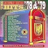 The Contemporary Christian Hits '78 & '79