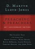 Preaching and Preachers