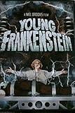 Young Frankenstein (Special Edition)