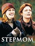 Stepmom