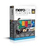 Nero 2016 Platinum [OLD VERSION]