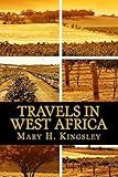 Travels in West Africa