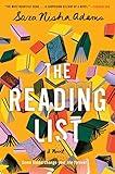 The Reading List: A Novel