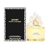 Marc Jacobs Daisy Eau de Toilette Spray, 3.3 Fl. Oz