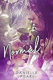 NORMAL: Part One (Something More Book 1)