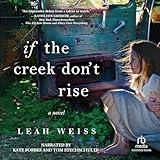 If the Creek Don't Rise