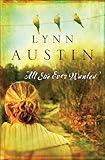 All She Ever Wanted: (A Contemporary Women's Fiction Family Drama)