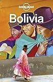 Lonely Planet Bolivia (Travel Guide)