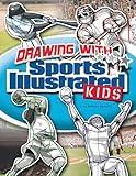 Drawing with Sports Illustrated Kids