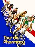 Tour de Pharmacy