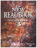 The New Real Book, Vol. 3