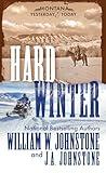 Hard Winter (Montana)