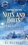 Nuts and Bolts Holiday: A Foggy Basin Short Story