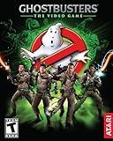 Ghostbusters: The Video Game [Download]