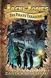 The Pirate Treasure (Jack Jones)