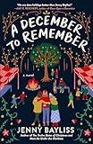 A December to Remember