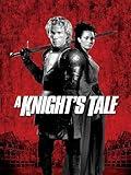 A Knight's Tale