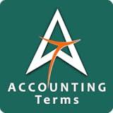 Accounting Terms