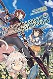 Death March to the Parallel World Rhapsody, Vol. 7 (light novel) (Volume 7) (Death March to the Parallel World Rhapsody, 7)