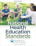 National Health Education Standards