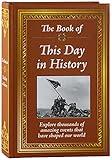 The Book of This Day in History