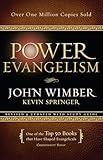 Power Evangelism