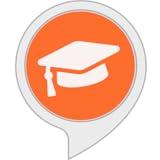 College Costs