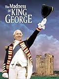 The Madness of King George