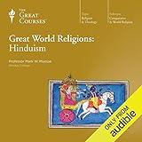 Great World Religions: Hinduism