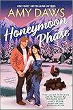 Honeymoon Phase (Mountain Men Matchmaker Book 3)