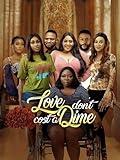 Love Don't Cost A Dime