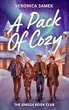 A Pack of Cozy (The Omega Book Club 1)