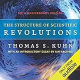 The Structure of Scientific Revolutions