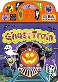 On the Move: Ghost Train