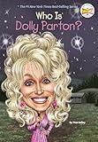 Who Is Dolly Parton? (Who Was?)