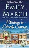 Christmas in Eternity Springs: An Eternity Springs Novel